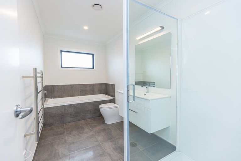 Photo of property in 12 Kauri Place, Pahiatua, 4910