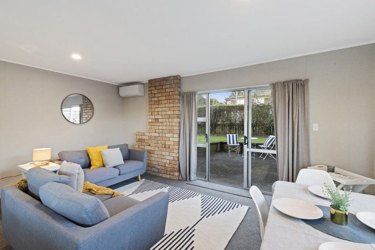 Photo of property in 6a Moira Drive, Tuakau, 2121