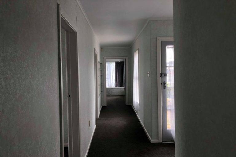 Photo of property in 14 Pukepoto Road, Kaitaia, 0410