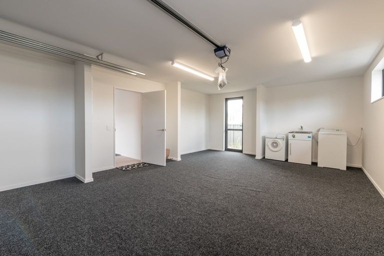 Photo of property in 65a Ventry Street, Alexandra, 9320