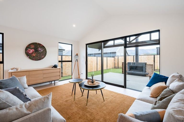 Photo of property in 13 Blondie Drive, Cromwell, 9310