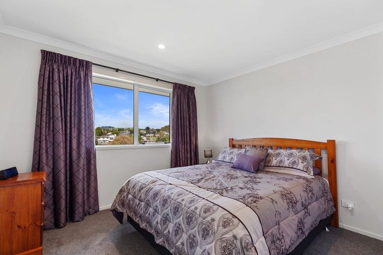 Photo of property in 159 Sapphire Drive, Hairini, Tauranga, 3112