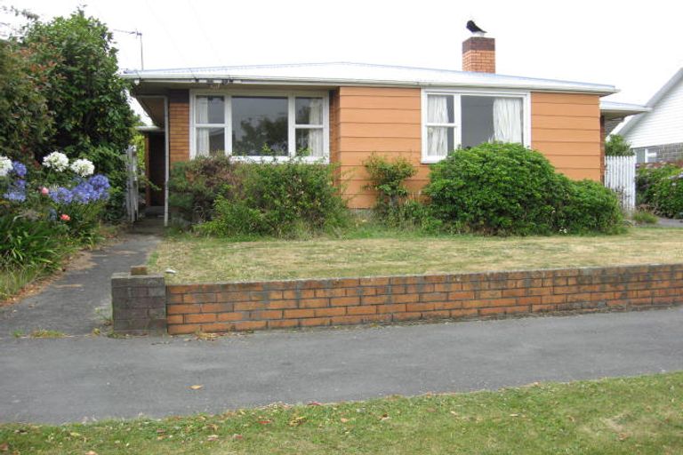 Photo of property in 9 Reading Street, Upper Riccarton, Christchurch, 8041