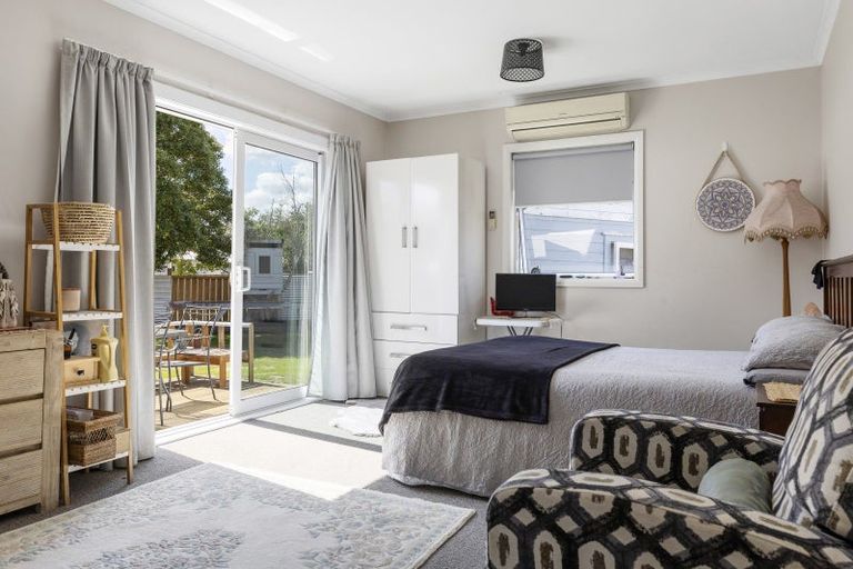 Photo of property in 7 Guthrie Road, Reporoa, 3081