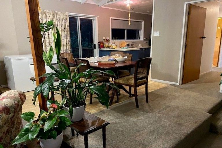 Photo of property in 47 Tui Crescent, Te Awamutu, 3800