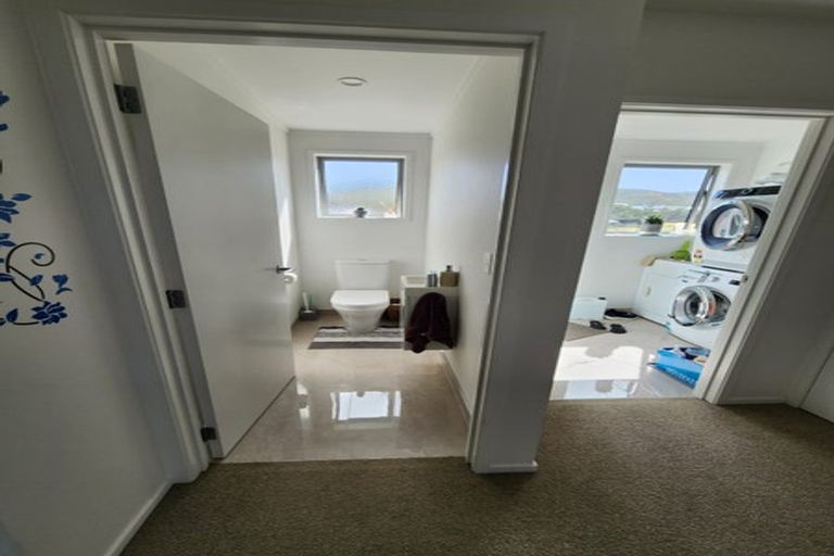 Photo of property in 44 Carrington Drive, Karikari Peninsula, Kaitaia, 0483