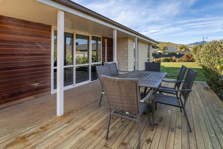 Photo of property in 8 Mccrae Street, Wakefield, 7025