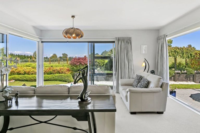 Photo of property in 31 Jarden Mile, Nukuhau, Taupo, 3330