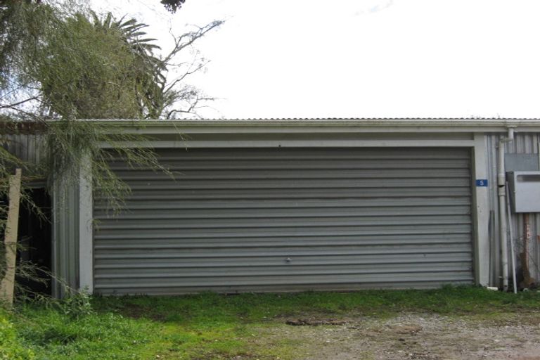 Photo of property in 5 Page Road, Takaka, 7110