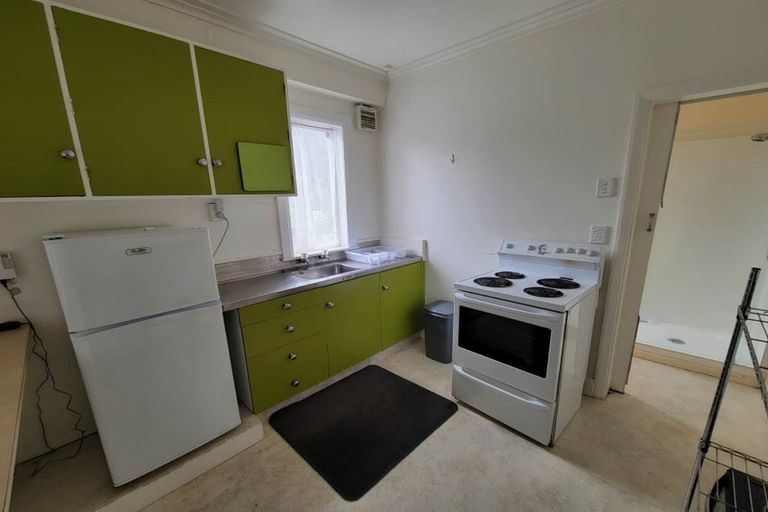 Photo of property in 115 Upland Road, Kelburn, Wellington, 6012