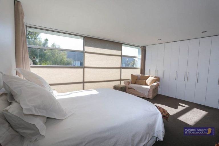 Photo of property in 10 Holly Road, St Albans, Christchurch, 8014