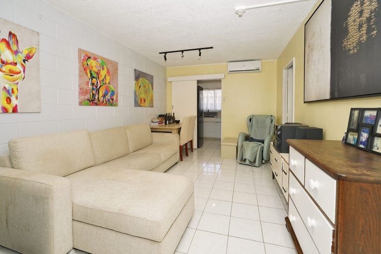 Photo of property in 9/41 Cameron Road, Hamilton East, Hamilton, 3216