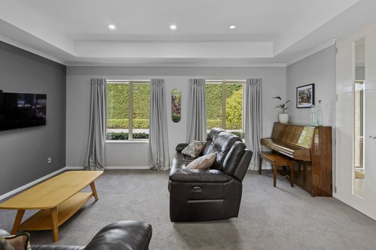 Photo of property in 1630 Clintons Road, Darfield, 7571