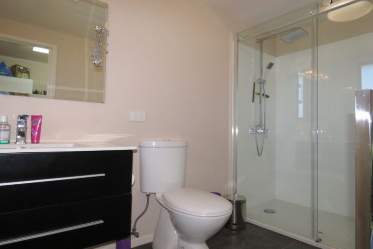 Photo of property in 36 Till Street, South Hill, Oamaru, 9400