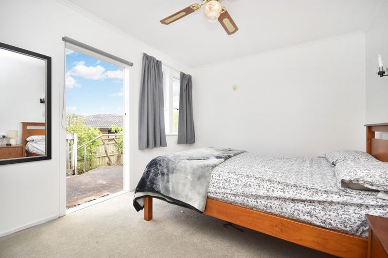 Photo of property in 107 Wallace Road, Mangere Bridge, Auckland, 2022