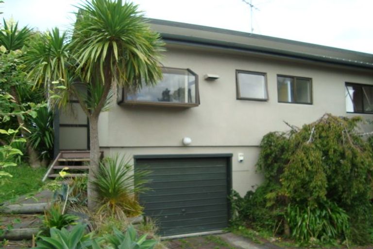 Photo of property in 5/38 Mahara Avenue, Birkenhead, Auckland, 0626