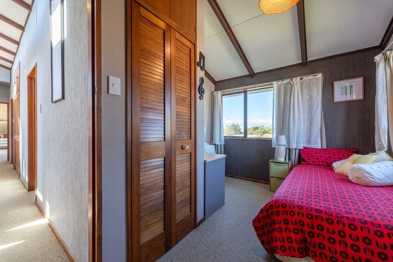 Photo of property in 12 Charles Street, Weston, Oamaru, 9401