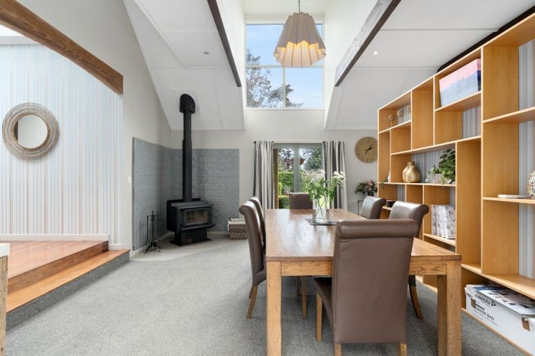 Photo of property in 320 Gladstone Road South, East Taieri, Mosgiel, 9092