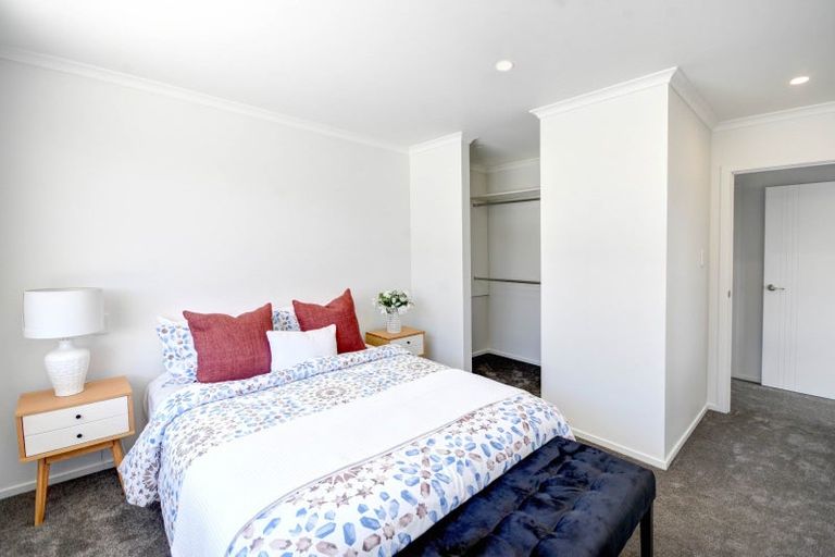 Photo of property in 2 Mackie Mews, Mosgiel, 9024