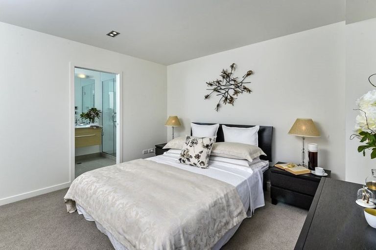 Photo of property in 33j/140 Gills Road, Albany Heights, Auckland, 0632