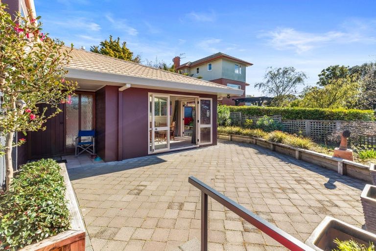 Photo of property in 53 Grace Road, Tauranga South, Tauranga, 3112