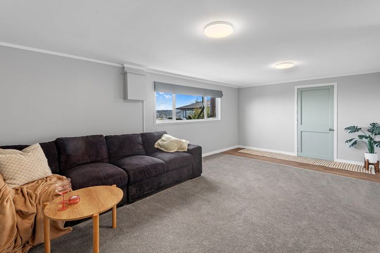 Photo of property in 44 Memorial Drive, Parahaki, Whangarei, 0112