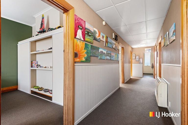 Photo of property in 47 Queens Drive, Saint Kilda, Dunedin, 9012