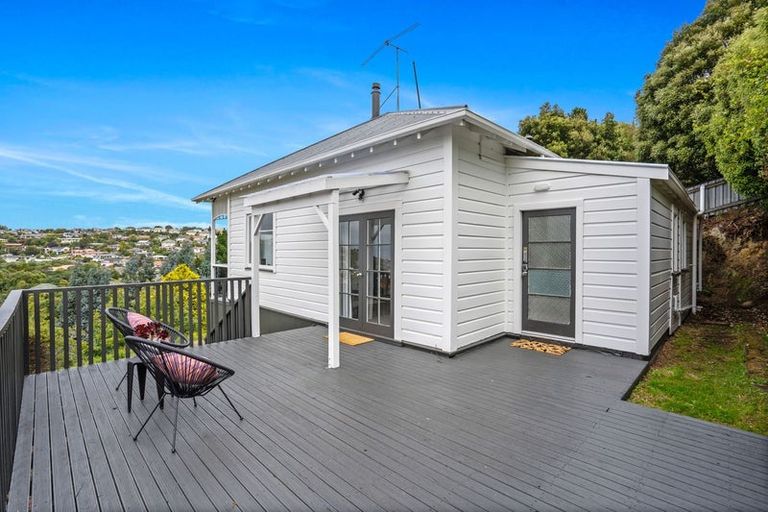 Photo of property in 116 Sidey Street, Calton Hill, Dunedin, 9012