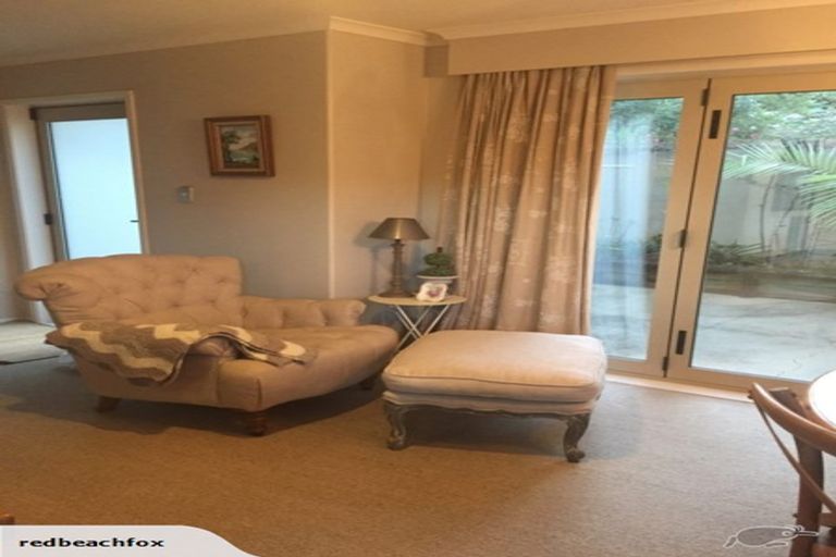 Photo of property in 31 Millennial Way, Orewa, 0931