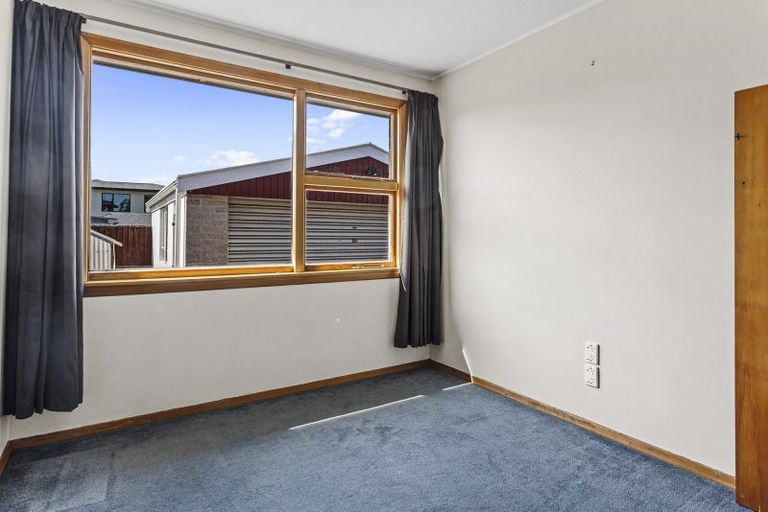 Photo of property in 112 Cavendish Road, Casebrook, Christchurch, 8051