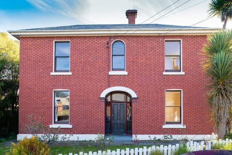 Photo of property in 5a Dolphin Street, North East Valley, Dunedin, 9010