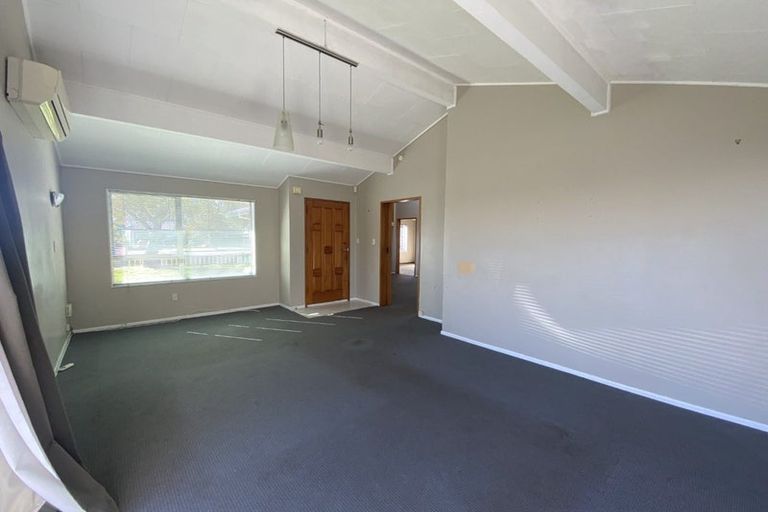 Photo of property in 25 Burtts Road, Durie Hill, Whanganui, 4500