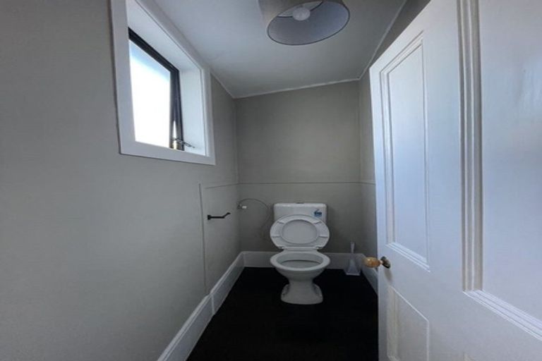 Photo of property in 61 Brynley Street, Hornby, Christchurch, 8042