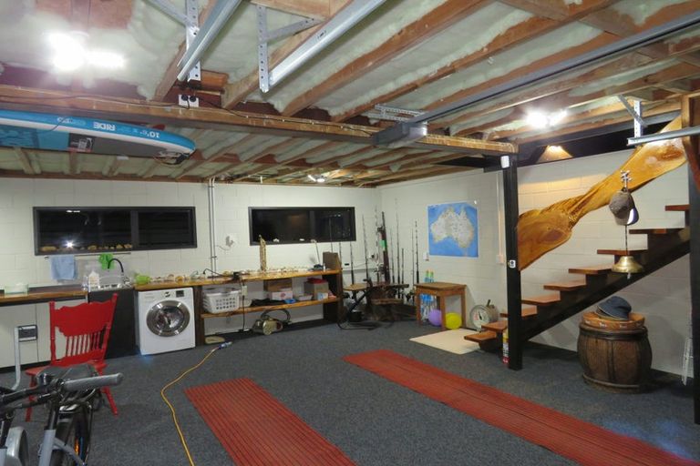 Photo of property in 1791 Ngunguru Road, Ngunguru, Whangarei, 0173