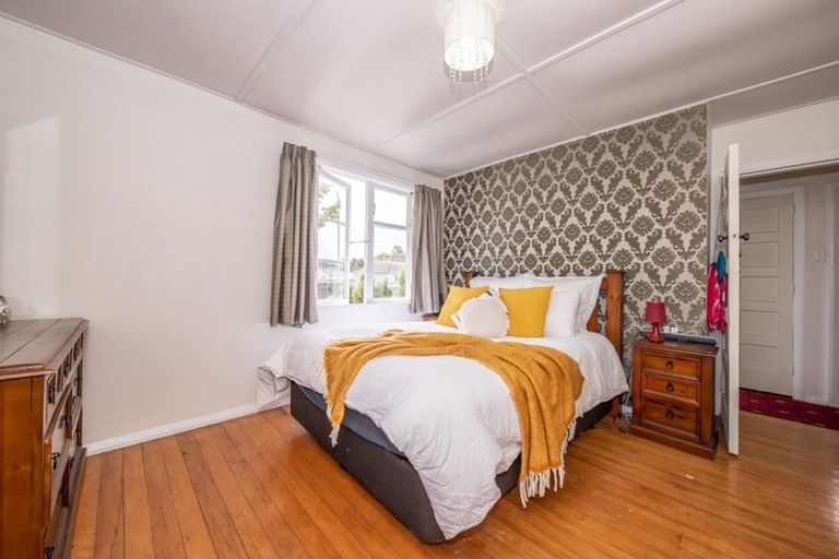 Photo of property in 66 Rintoul Street, Westport, 7825