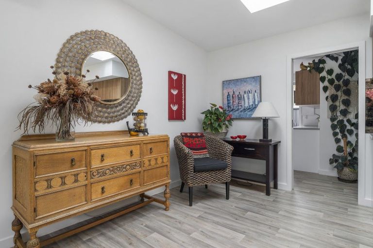 Photo of property in 57a Huka Falls Road, Rangatira Park, Taupo, 3330