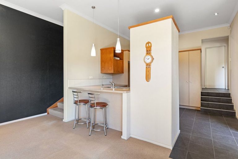 Photo of property in 59 Orange Lane, Bethlehem, Tauranga, 3110