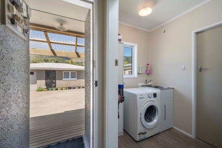 Photo of property in 187 Hill Street, Richmond, 7020