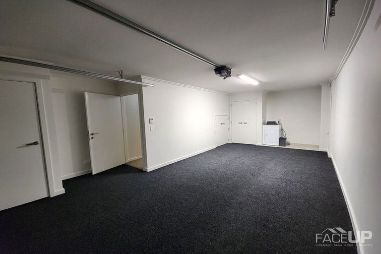 Photo of property in 9 Cutty Sark Road, Hobsonville, Auckland, 0616