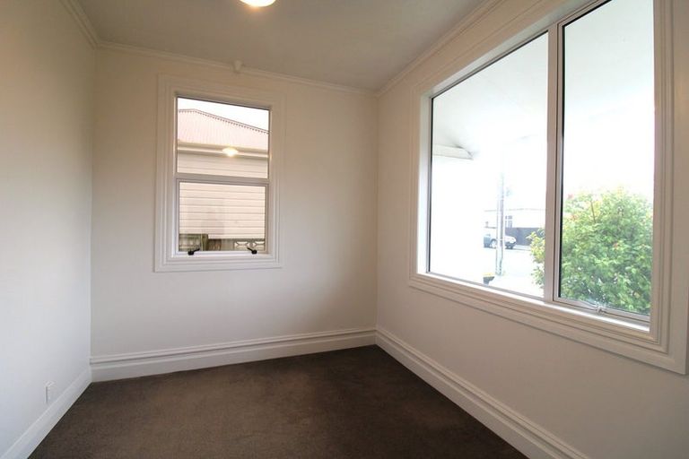 Photo of property in 78 Moreau Street, Saint Kilda, Dunedin, 9012