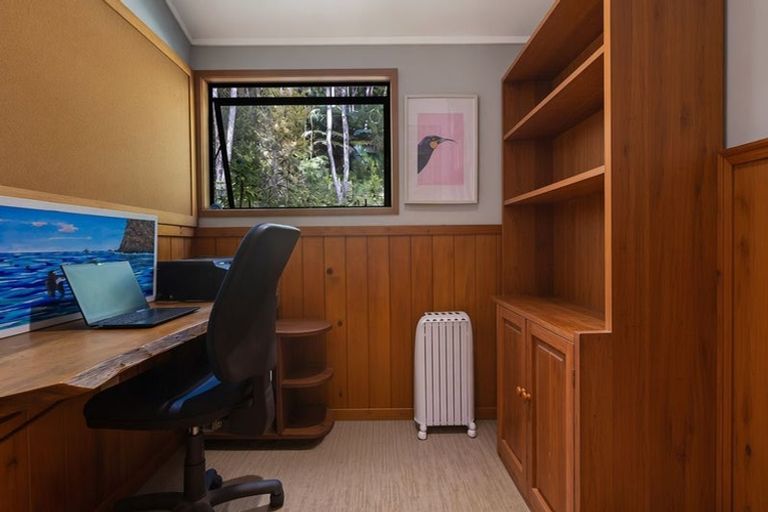Photo of property in 73 Campbell Road, Totara North, Kaeo, 0479