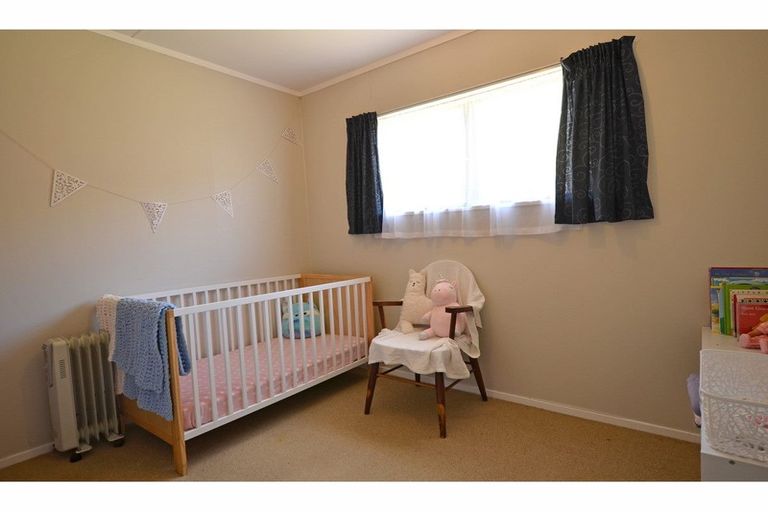 Photo of property in 4 Syme Crescent, Kawerau, 3127