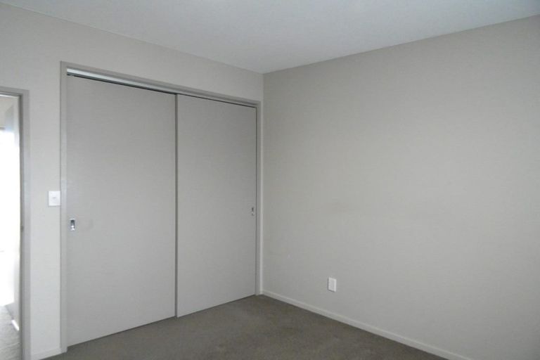 Photo of property in 11b/9 Laidlaw Way, East Tamaki, Auckland, 2019