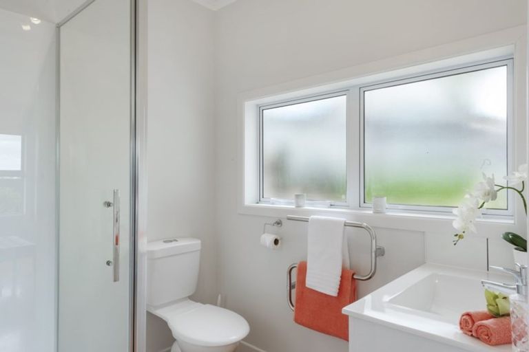 Photo of property in 40 George Street, Morrinsville, 3300