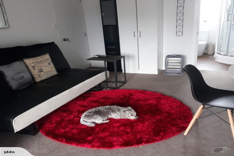 Photo of property in 3/95 Avenue Road, West End, Timaru, 7910