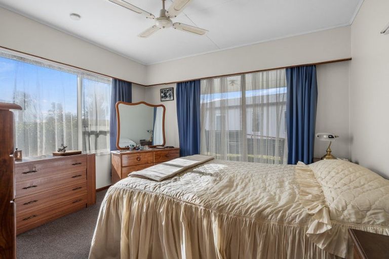 Photo of property in 34 Otterson Street, Tahunanui, Nelson, 7011