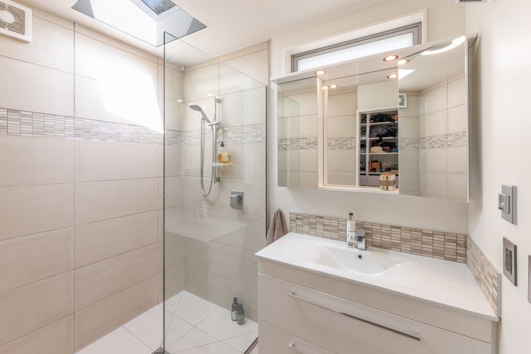 Photo of property in 176 Wainui Main Road, French Farm, 7582