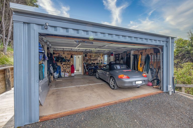 Photo of property in 176 Wainui Main Road, French Farm, 7582