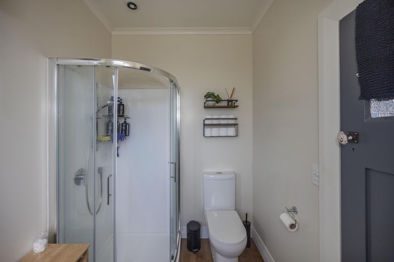 Photo of property in 64 Perth Street, South Hill, Oamaru, 9400