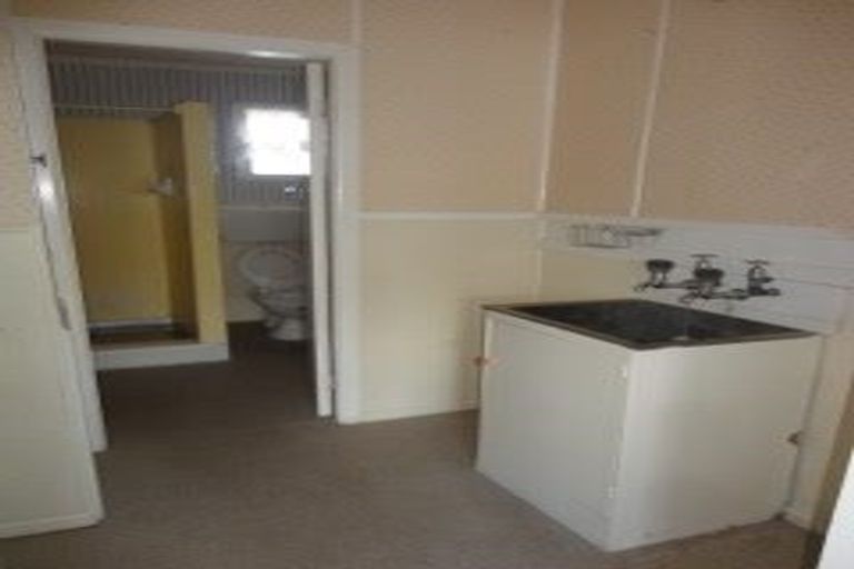 Photo of property in 12 Waitahanui Avenue, Taupo, 3330